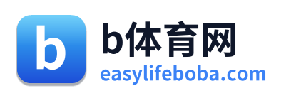 b体育网